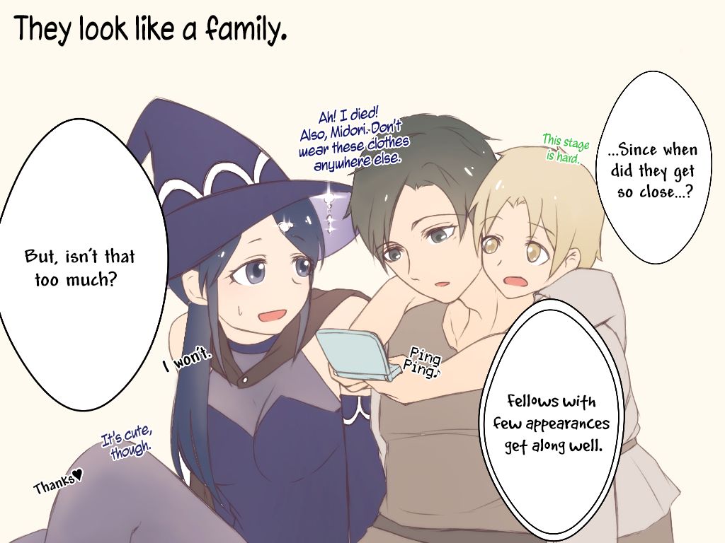 Page 25 of Chapter 8
