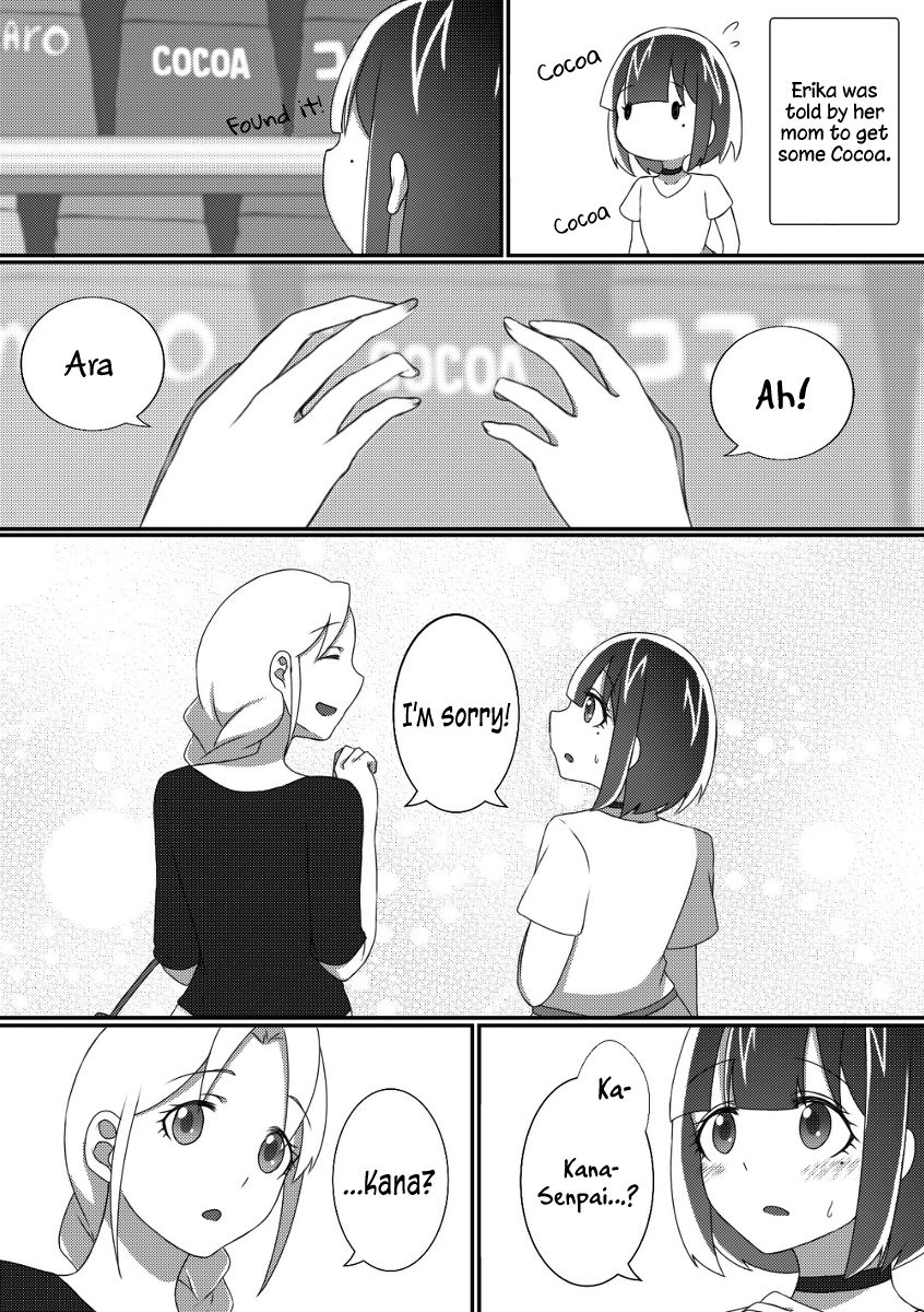 Page 26 of Chapter 8