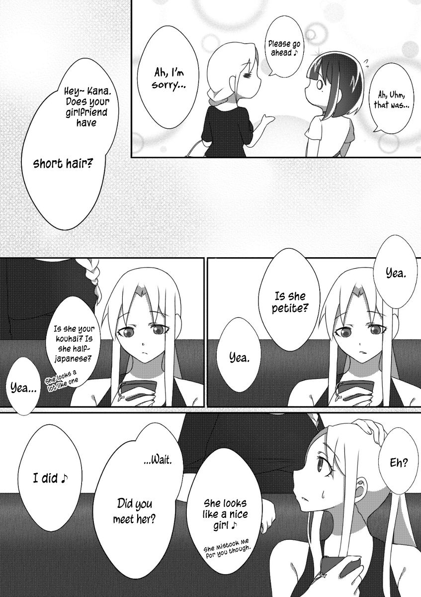 Page 27 of Chapter 8