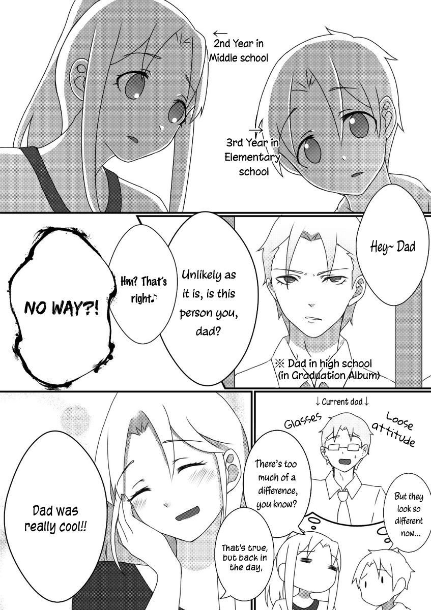 Page 29 of Chapter 8