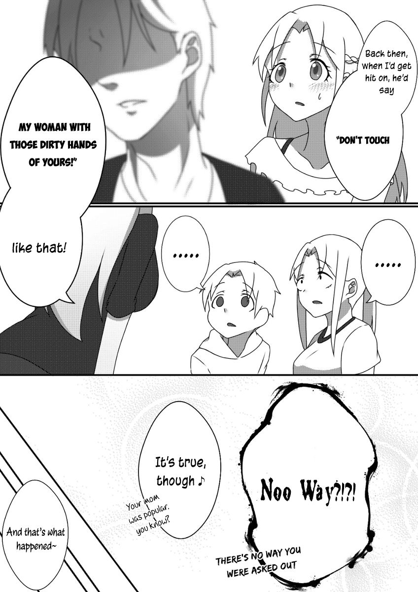 Page 30 of Chapter 8