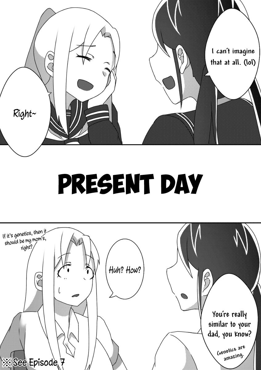 Page 31 of Chapter 8