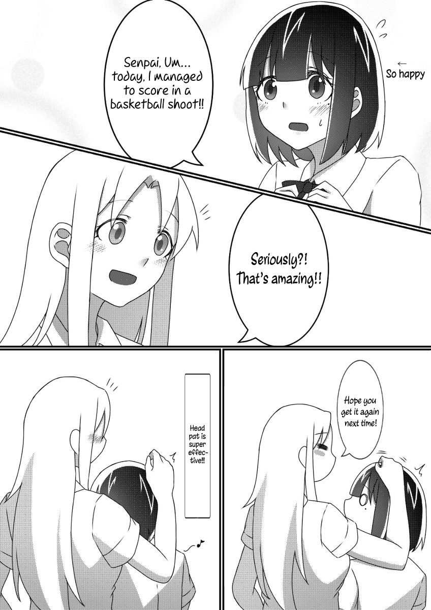 Page 34 of Chapter 8