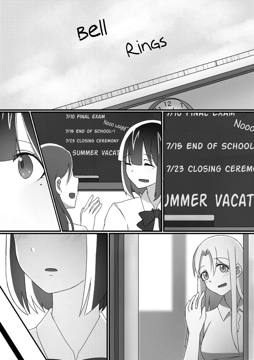Page 37 of Chapter 8