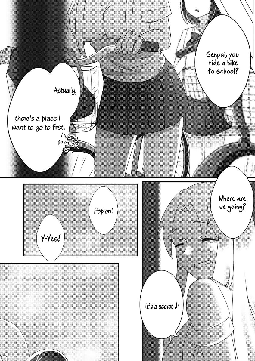 Page 38 of Chapter 8