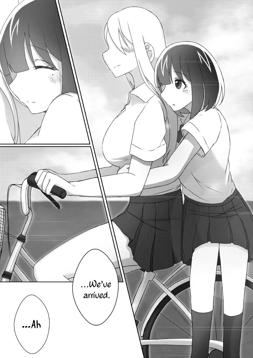 Page 39 of Chapter 8