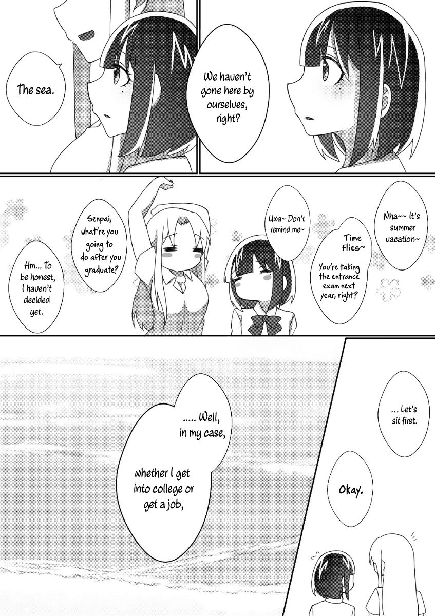 Page 41 of Chapter 8