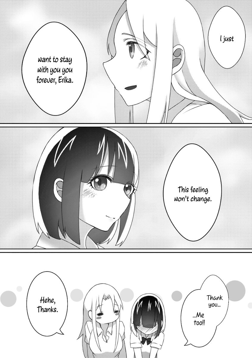 Page 42 of Chapter 8