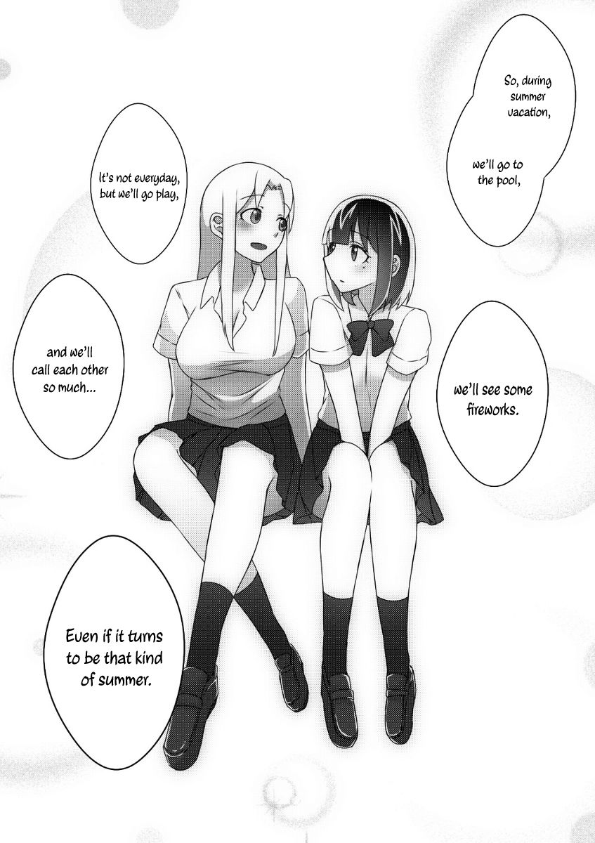 Page 43 of Chapter 8