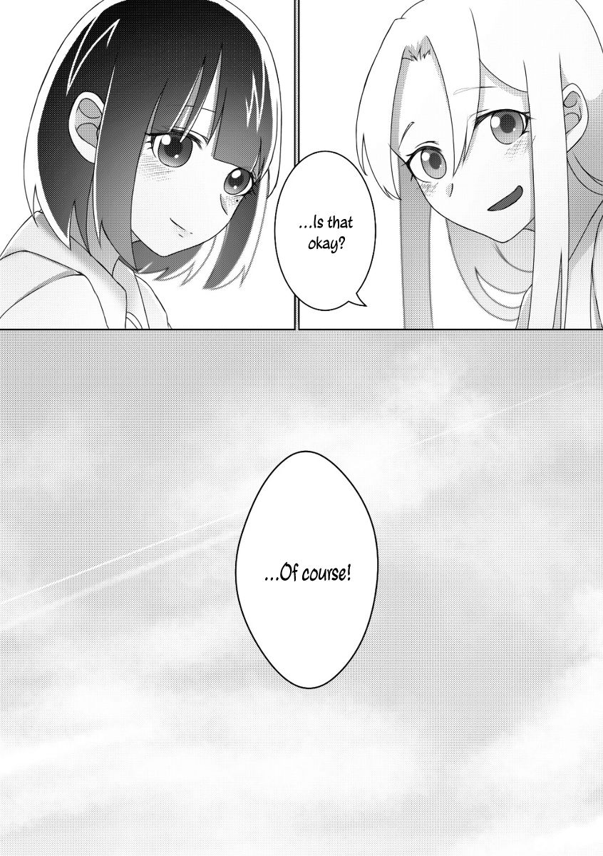 Page 44 of Chapter 8