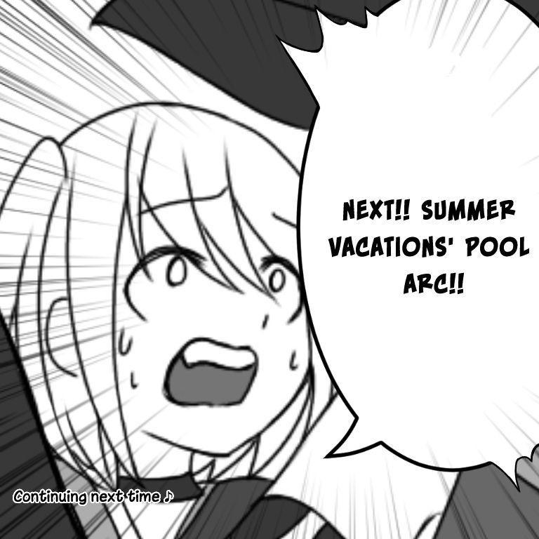 Page 46 of Chapter 8