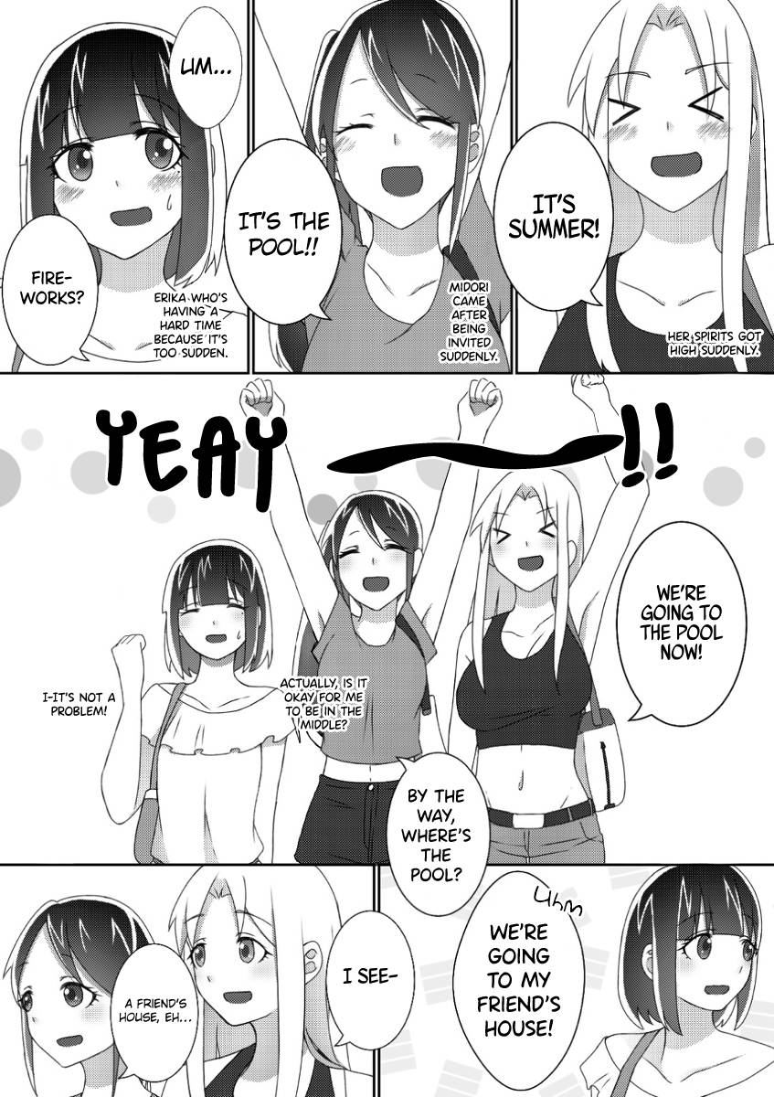 Page 3 of Chapter 9