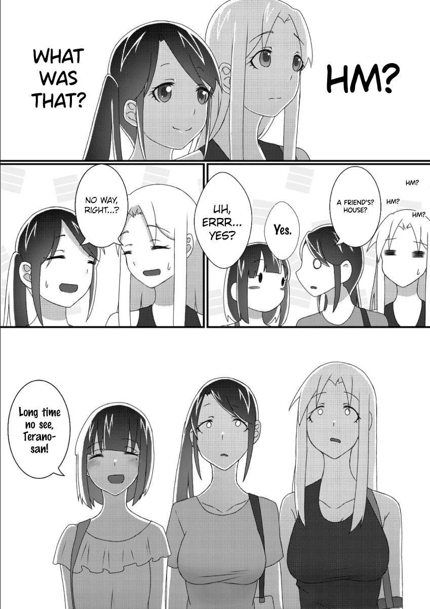 Page 4 of Chapter 9