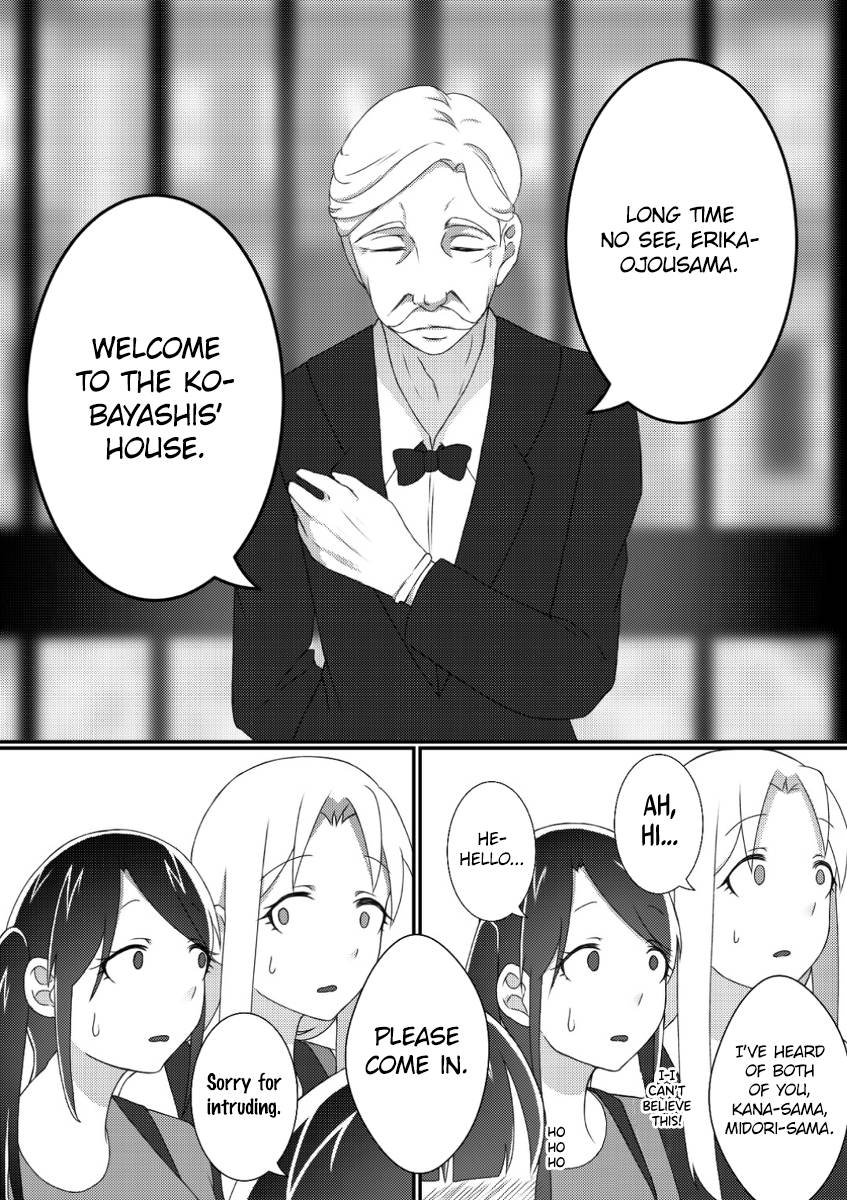 Page 5 of Chapter 9