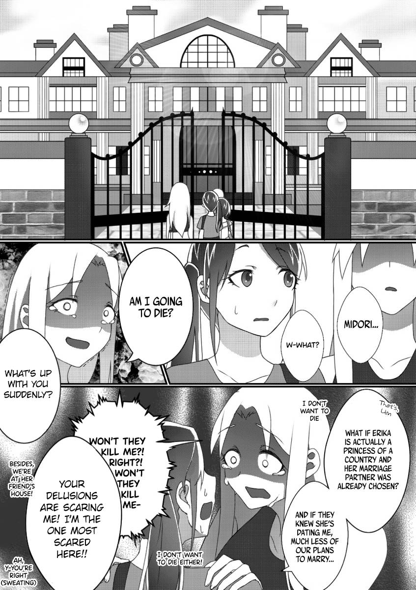 Page 6 of Chapter 9