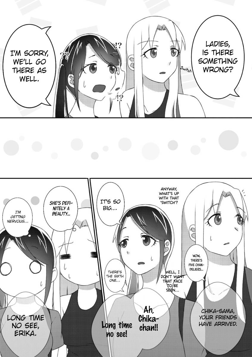 Page 7 of Chapter 9