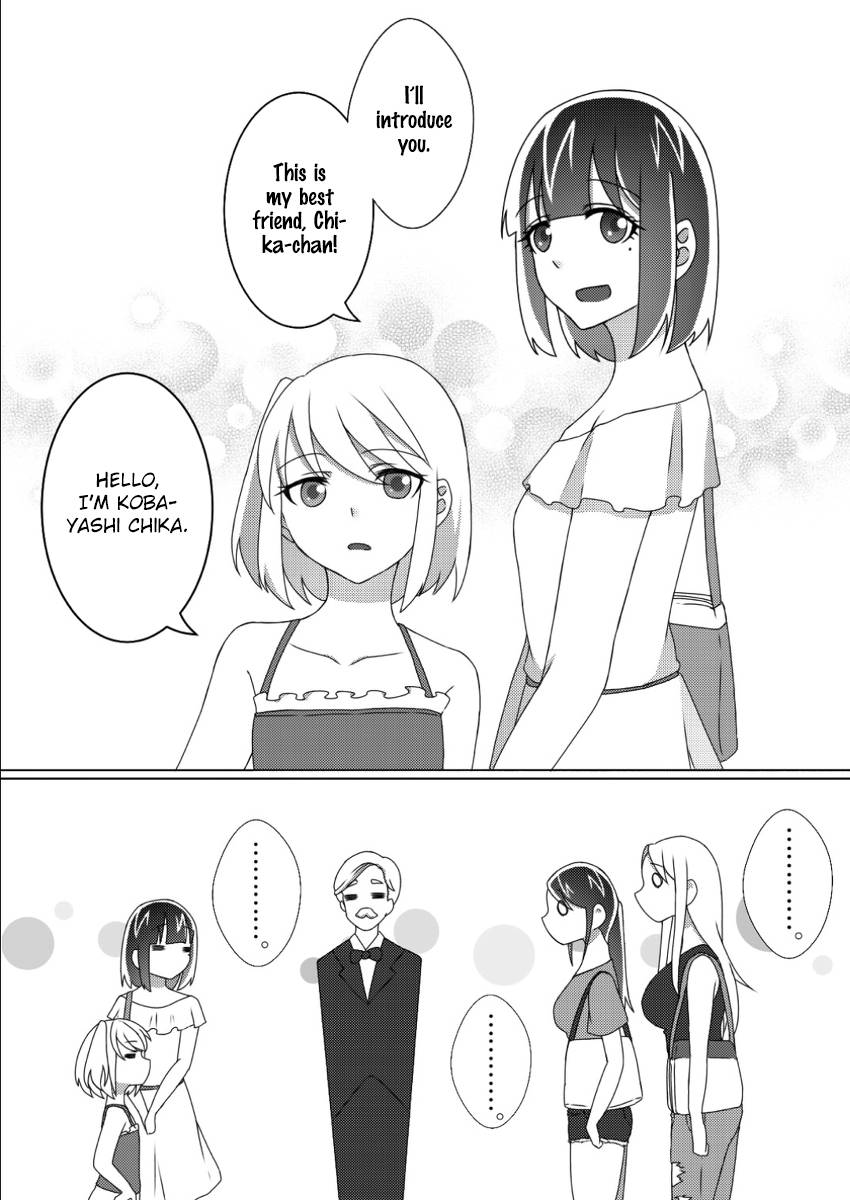Page 8 of Chapter 9