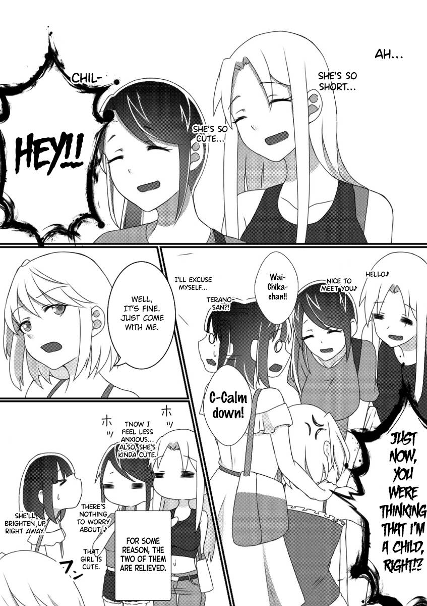 Page 9 of Chapter 9