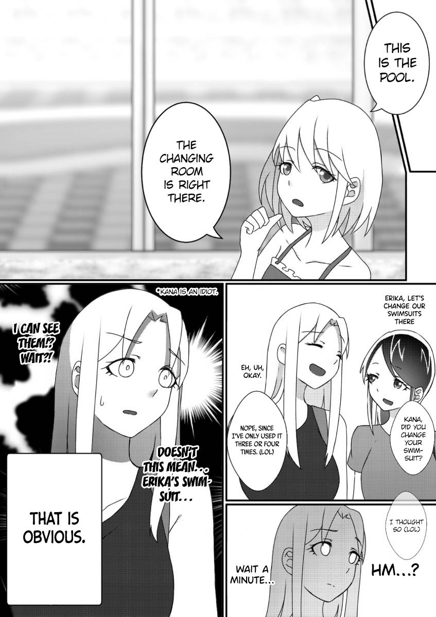 Page 10 of Chapter 9
