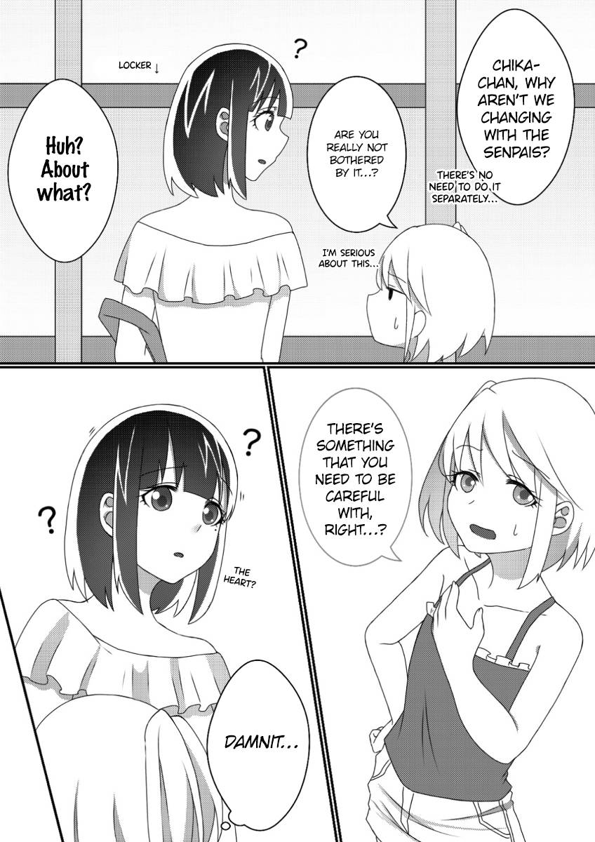 Page 11 of Chapter 9