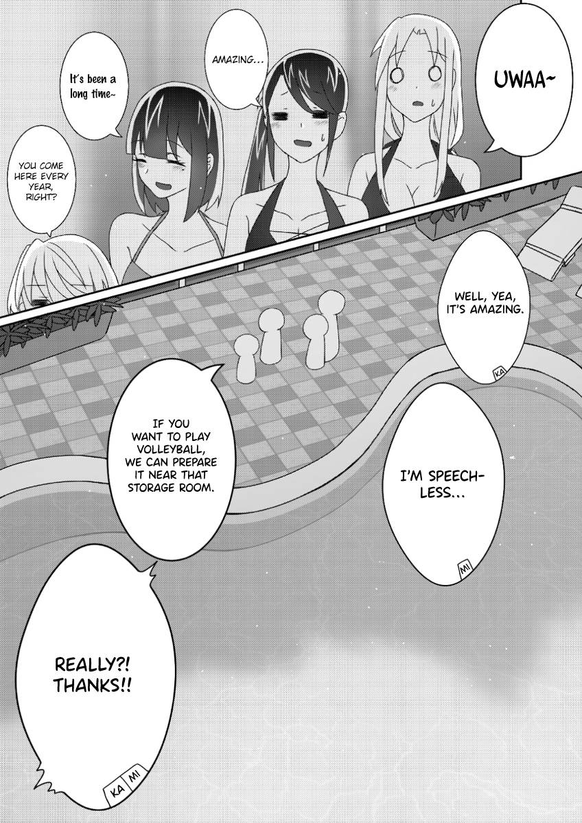 Page 12 of Chapter 9