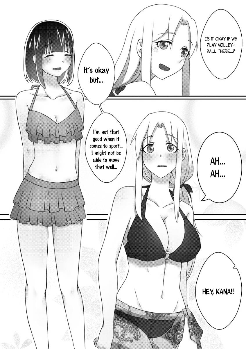 Page 13 of Chapter 9