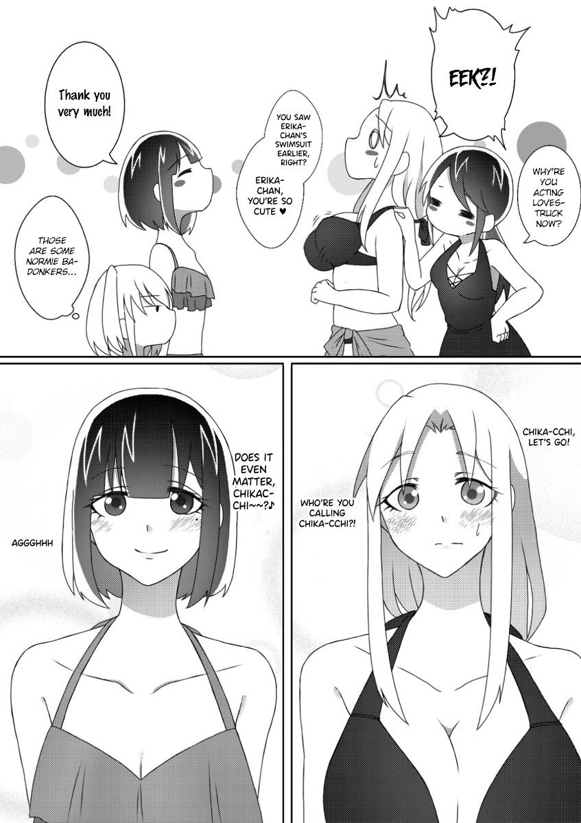 Page 14 of Chapter 9