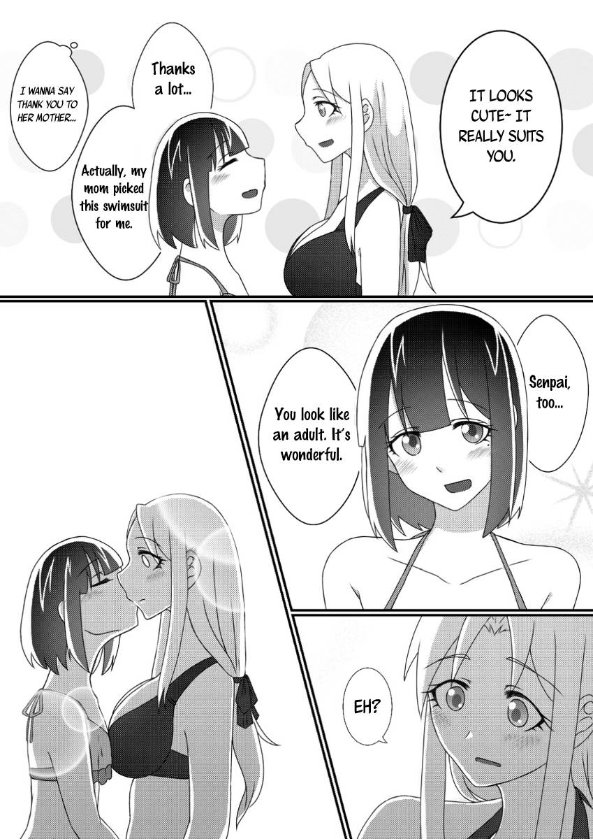Page 15 of Chapter 9