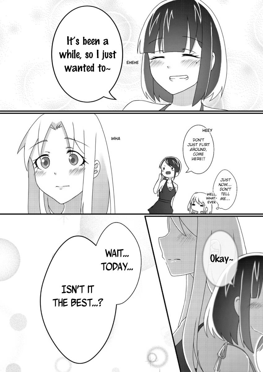 Page 16 of Chapter 9
