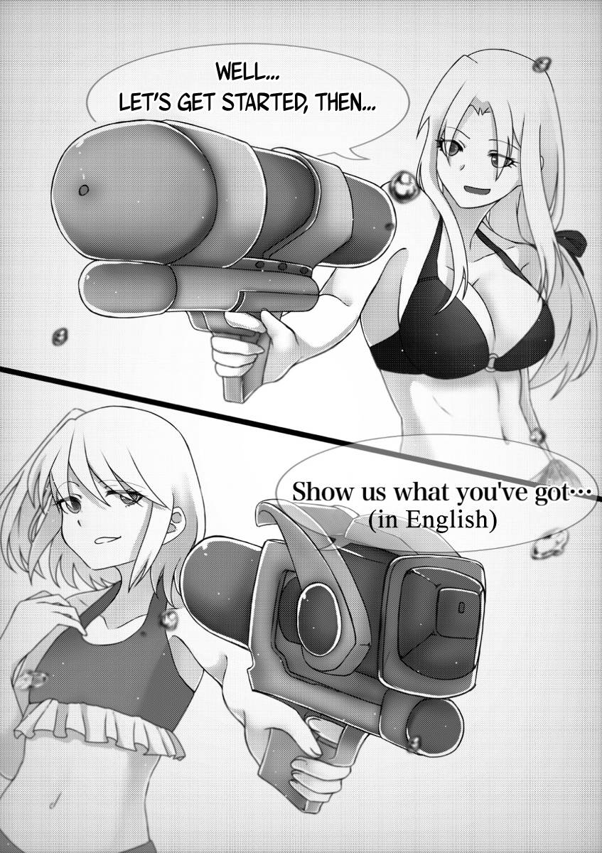 Page 17 of Chapter 9