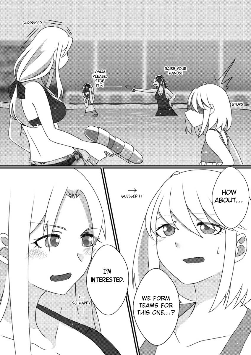 Page 19 of Chapter 9