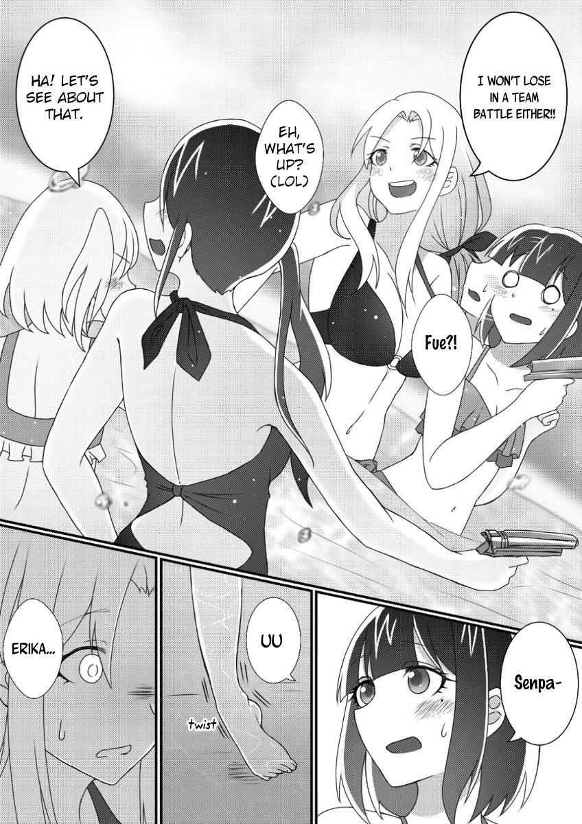 Page 20 of Chapter 9
