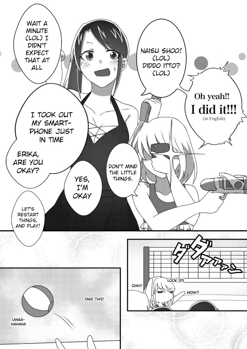 Page 22 of Chapter 9