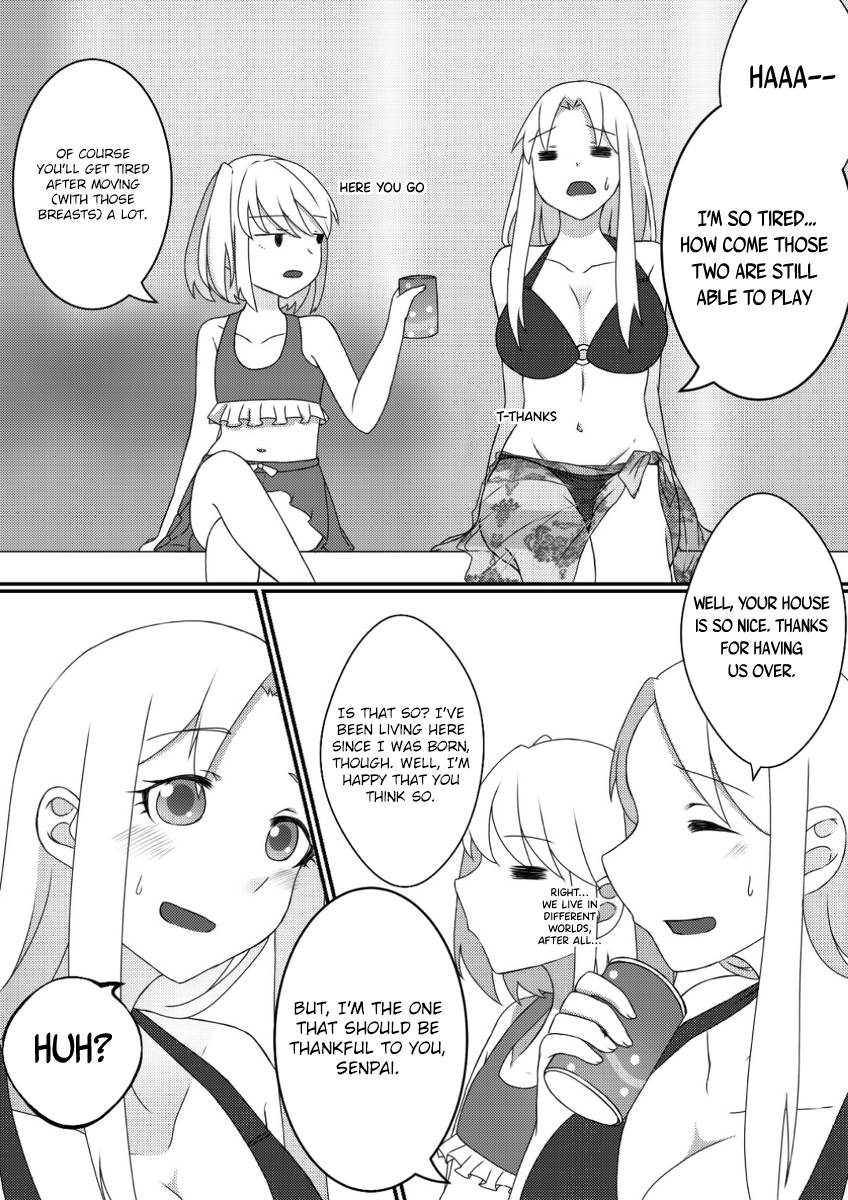 Page 23 of Chapter 9
