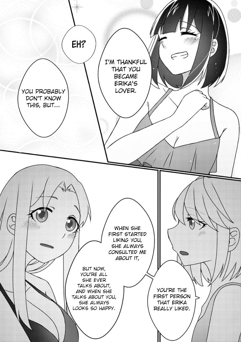 Page 24 of Chapter 9