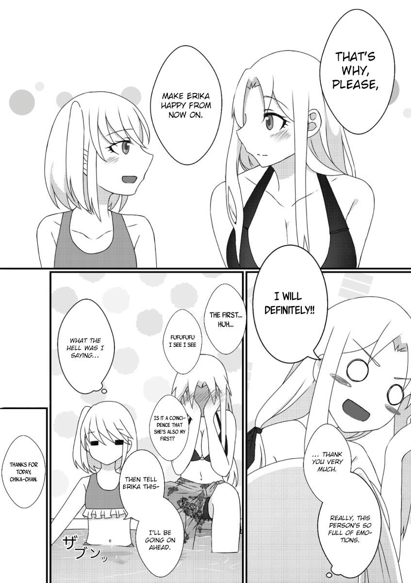Page 25 of Chapter 9