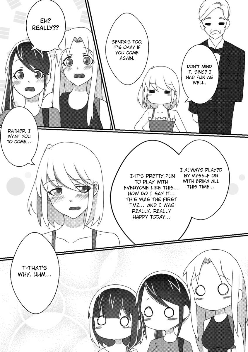 Page 26 of Chapter 9