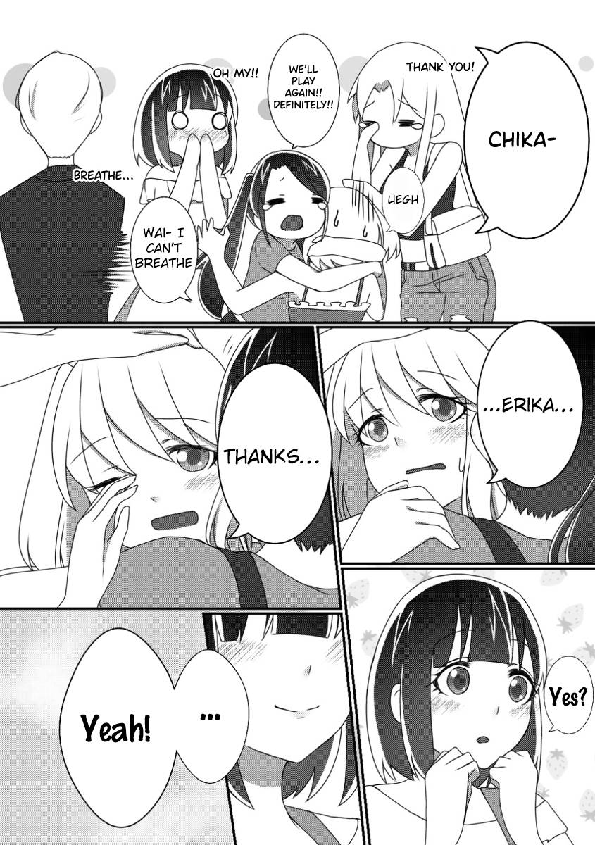 Page 27 of Chapter 9