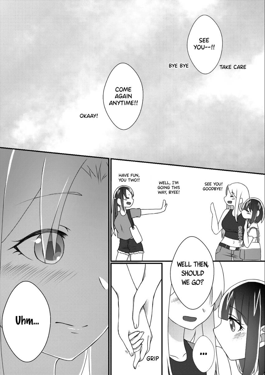 Page 28 of Chapter 9