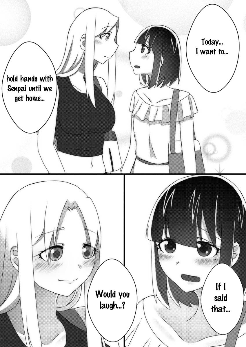 Page 29 of Chapter 9