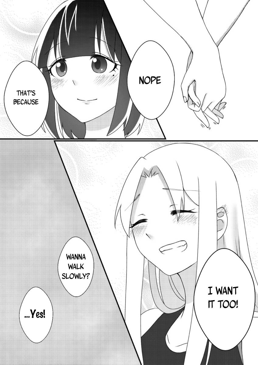 Page 30 of Chapter 9