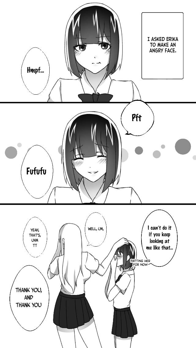 Page 33 of Chapter 9