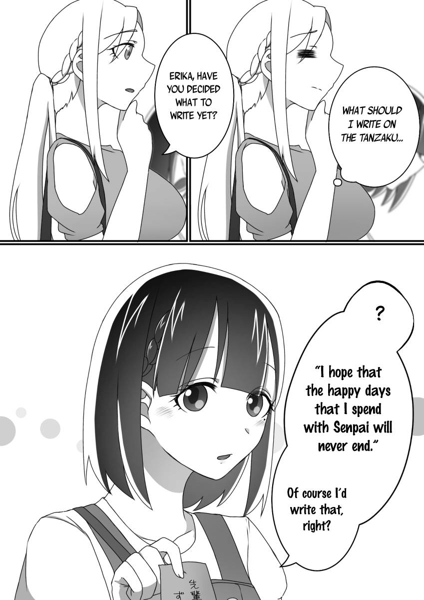Page 34 of Chapter 9
