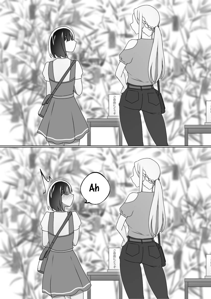 Page 35 of Chapter 9