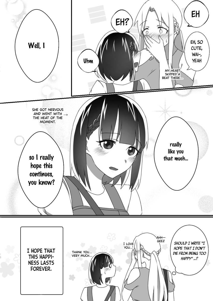 Page 37 of Chapter 9