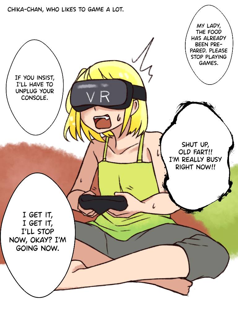 Page 39 of Chapter 9