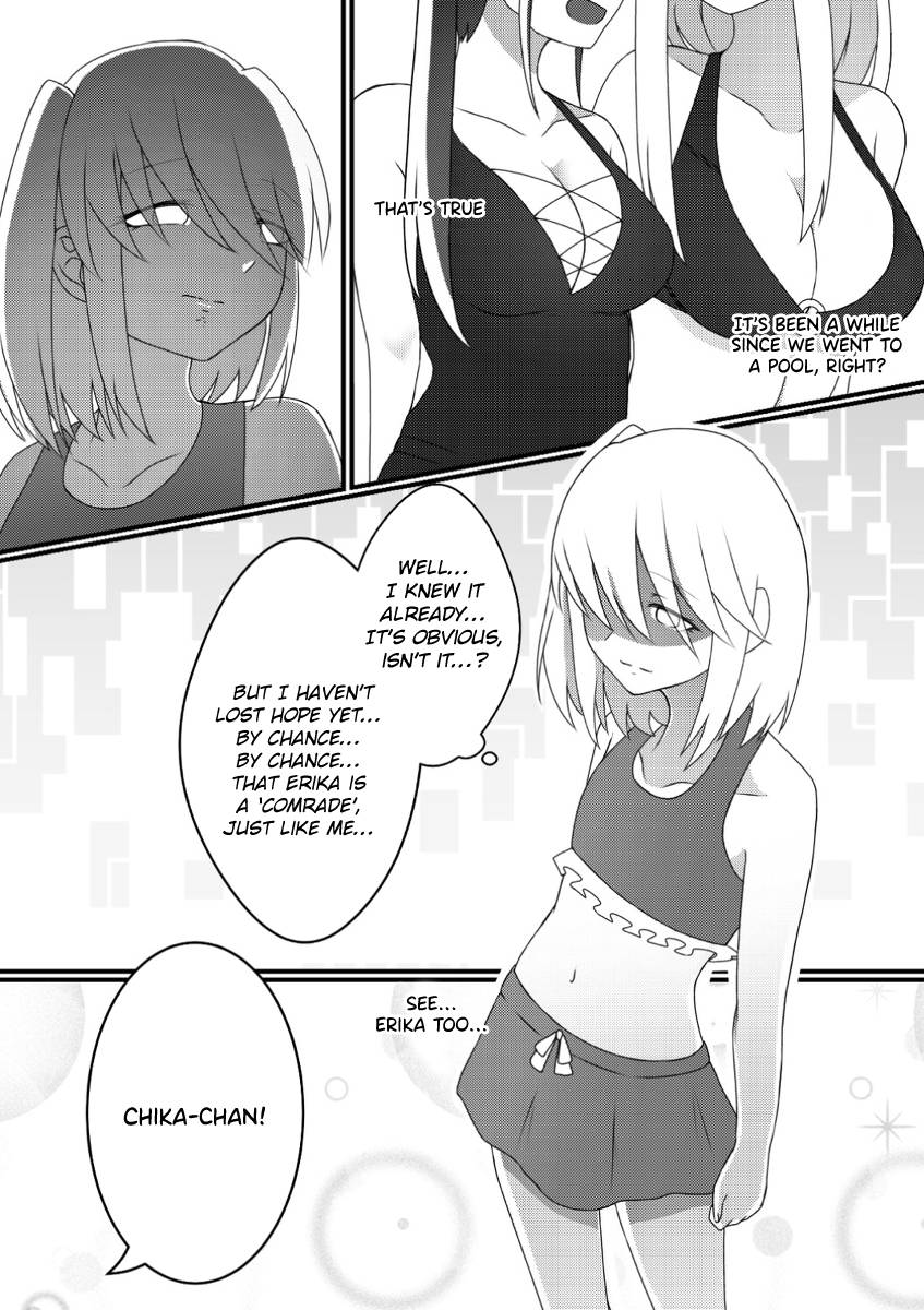 Page 41 of Chapter 9
