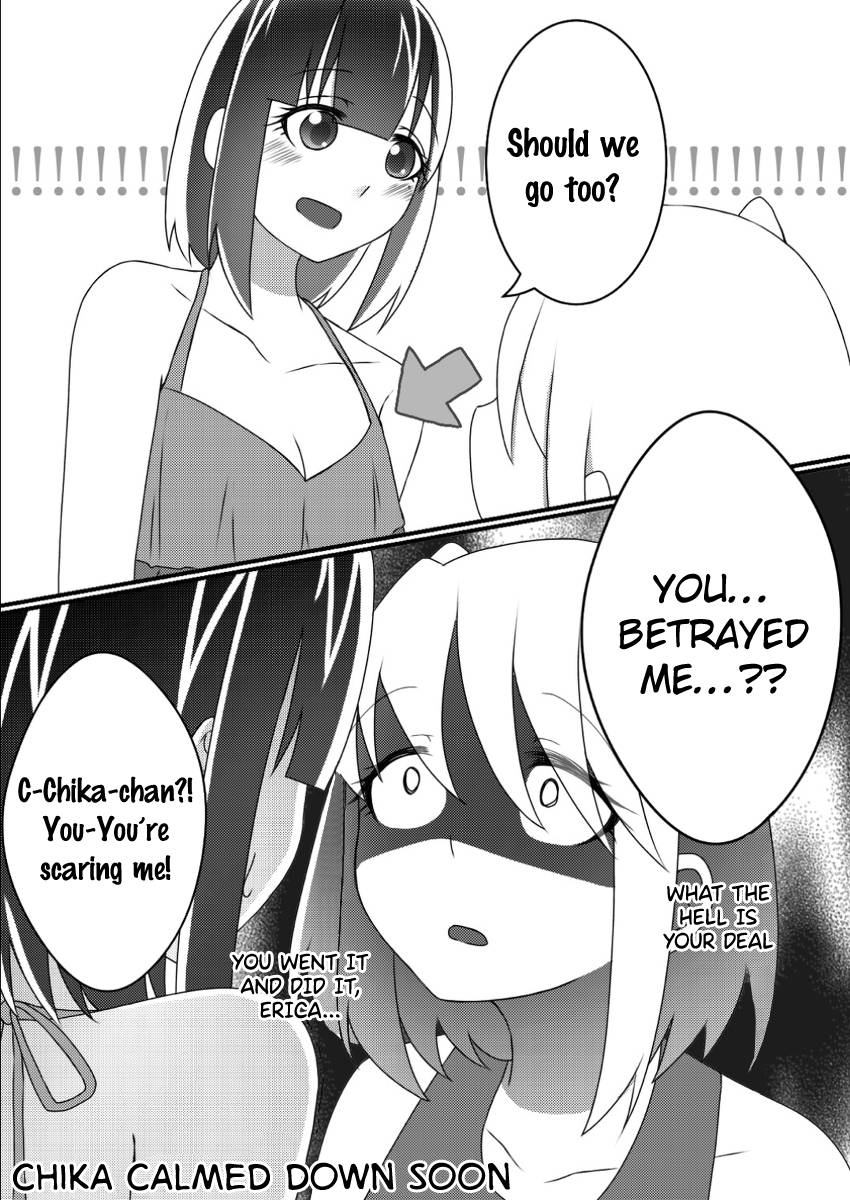 Page 42 of Chapter 9