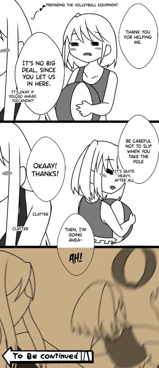 Page 44 of Chapter 9