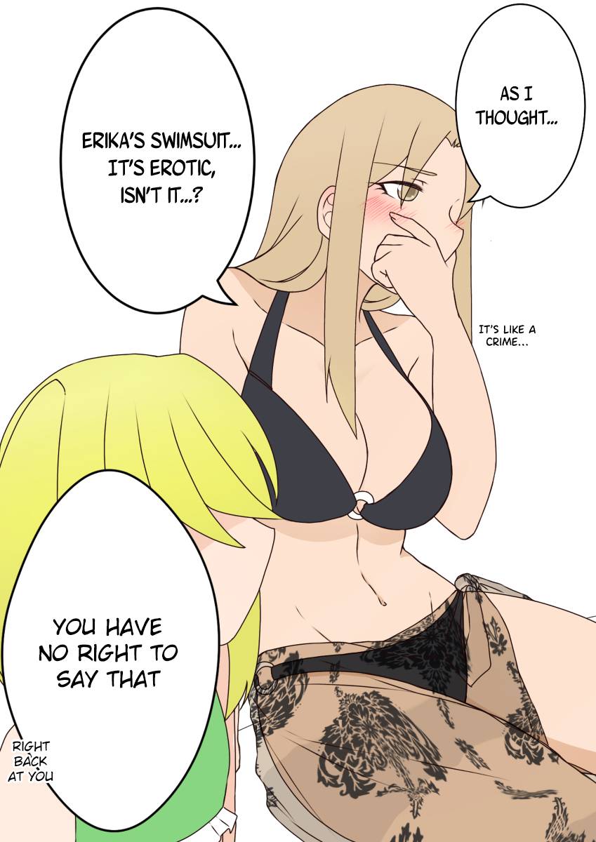 Page 45 of Chapter 9
